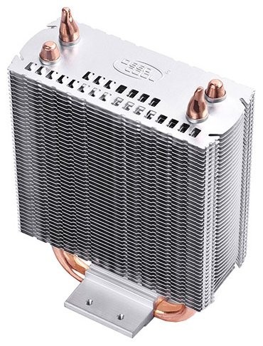 Кулер для процессора Deepcool ICE BLADE 200M