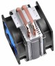 Кулер для процессора Deepcool ICE BLADE 200M