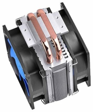 Кулер для процессора Deepcool ICE BLADE 200M