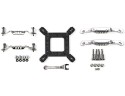 Кулер для процессора PCcooler GI-X5R V2