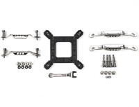 Кулер для процессора PCcooler GI-X5R V2