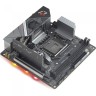 Материнская плата ASRock Z490 PHANTOM GAMING-ITX/TB3