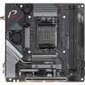 Материнская плата ASRock Z490 PHANTOM GAMING-ITX/TB3