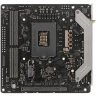 Материнская плата ASRock Z490 PHANTOM GAMING-ITX/TB3
