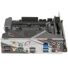 Материнская плата ASRock Z490 PHANTOM GAMING-ITX/TB3