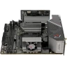 Материнская плата ASRock Z490 PHANTOM GAMING-ITX/TB3
