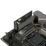 Материнская плата ASRock Z490 PHANTOM GAMING-ITX/TB3