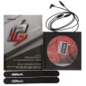 Материнская плата ASRock Z490 PHANTOM GAMING-ITX/TB3