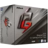 Материнская плата ASRock Z490 PHANTOM GAMING-ITX/TB3