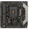 Материнская плата ASRock Z490 PHANTOM GAMING-ITX/TB3