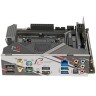 Материнская плата ASRock Z490 PHANTOM GAMING-ITX/TB3