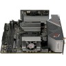 Материнская плата ASRock Z490 PHANTOM GAMING-ITX/TB3