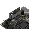 Материнская плата ASRock Z490 PHANTOM GAMING-ITX/TB3