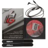 Материнская плата ASRock Z490 PHANTOM GAMING-ITX/TB3