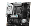 Материнская плата MSI B760M GAMING PLUS WIFI