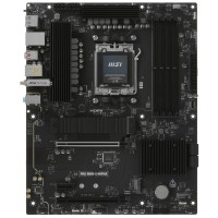 Материнская плата MSI PRO B850-S EVO WIFI