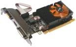 Видеокарта ZOTAC (ZT-71310-10L) GeForce GT 710 2GB