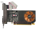 Видеокарта ZOTAC (ZT-71310-10L) GeForce GT 710 2GB