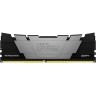 Оперативная память 16 Gb 4000 MHz Kingston FURY Renegade Black (KF440C19RB12/16)