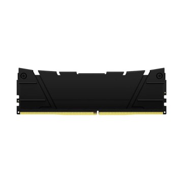 Оперативная память 16 Gb 4000 MHz Kingston FURY Renegade Black (KF440C19RB12/16)