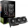 Видеокарта EVGA (08G-P5-3755-KR) GeForce RTX 3070 8GB XC3 ULTRA GAMING