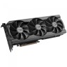 Видеокарта EVGA (08G-P5-3755-KR) GeForce RTX 3070 8GB XC3 ULTRA GAMING