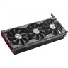 Видеокарта EVGA (08G-P5-3755-KR) GeForce RTX 3070 8GB XC3 ULTRA GAMING
