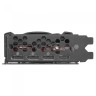 Видеокарта EVGA (08G-P5-3755-KR) GeForce RTX 3070 8GB XC3 ULTRA GAMING