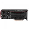 Видеокарта EVGA (08G-P5-3755-KR) GeForce RTX 3070 8GB XC3 ULTRA GAMING