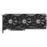 Видеокарта EVGA (08G-P5-3755-KR) GeForce RTX 3070 8GB XC3 ULTRA GAMING