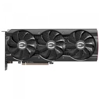 Видеокарта EVGA (08G-P5-3755-KR) GeForce RTX 3070 8GB XC3 ULTRA GAMING