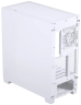 Компьютерный корпус PHANTEKS 523 XT PRO ULTRA Matte TG RGB White (PH-XT523P1_DWT01R_RU)