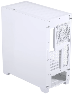 Компьютерный корпус PHANTEKS 523 XT PRO ULTRA Matte TG RGB White (PH-XT523P1_DWT01R_RU)