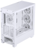 Компьютерный корпус PHANTEKS 523 XT PRO ULTRA Matte TG RGB White (PH-XT523P1_DWT01R_RU)