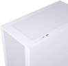Компьютерный корпус PHANTEKS 523 XT PRO ULTRA Matte TG RGB White (PH-XT523P1_DWT01R_RU)