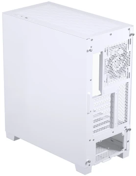 Компьютерный корпус PHANTEKS 523 XT PRO ULTRA Matte TG RGB White (PH-XT523P1_DWT01R_RU)