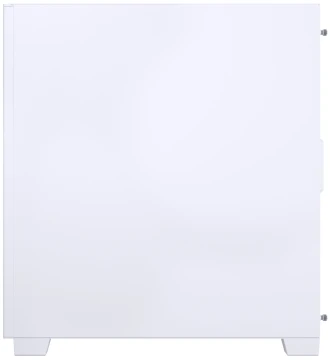 Компьютерный корпус PHANTEKS 523 XT PRO ULTRA Matte TG RGB White (PH-XT523P1_DWT01R_RU)