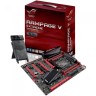 Материнская плата ASUS RAMPAGE V EXTREME/U3.1