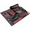 Материнская плата ASUS RAMPAGE V EXTREME/U3.1