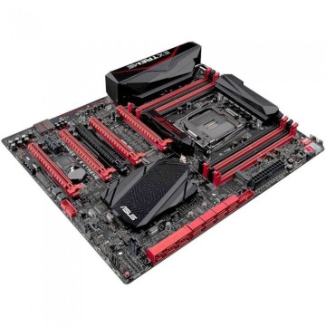 Материнская плата ASUS RAMPAGE V EXTREME/U3.1