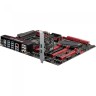 Материнская плата ASUS RAMPAGE V EXTREME/U3.1