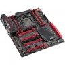 Материнская плата ASUS RAMPAGE V EXTREME/U3.1