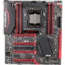 Материнская плата ASUS RAMPAGE V EXTREME/U3.1