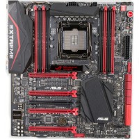 Материнская плата ASUS RAMPAGE V EXTREME/U3.1