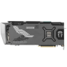 Видеокарта ZOTAC (ZT-D40730F-10P) GeForce RTX 4070 Ti SUPER 16GB AMP HOLO