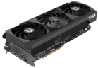 Видеокарта ZOTAC (ZT-D40730F-10P) GeForce RTX 4070 Ti SUPER 16GB AMP HOLO