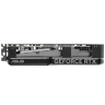 Видеокарта ASUS (DUAL-RTX4060TI-O8G-SSD) GeForce RTX 4060 TI 8GB DUAL OC 90YV0JS0-M0NA00