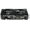 Видеокарта ASUS (DUAL-RTX4060TI-O8G-SSD) GeForce RTX 4060 TI 8GB DUAL OC 90YV0JS0-M0NA00