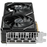 Видеокарта ASUS (DUAL-RTX4060TI-O8G-SSD) GeForce RTX 4060 TI 8GB DUAL OC 90YV0JS0-M0NA00