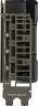 Видеокарта ASUS (DUAL-RTX4060TI-O8G-SSD) GeForce RTX 4060 TI 8GB DUAL OC 90YV0JS0-M0NA00